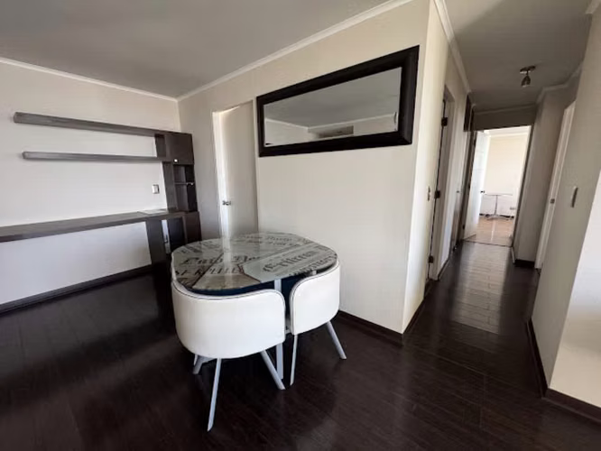 Venta de Departamento Con Vista al Mar en Viña del Mar - Imagen 14