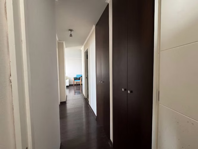 Venta de Departamento Con Vista al Mar en Viña del Mar - Imagen 5