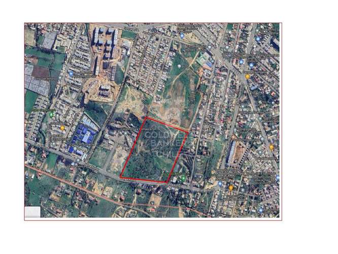 Oportunidad de inversión única en Limache - Imagen 2