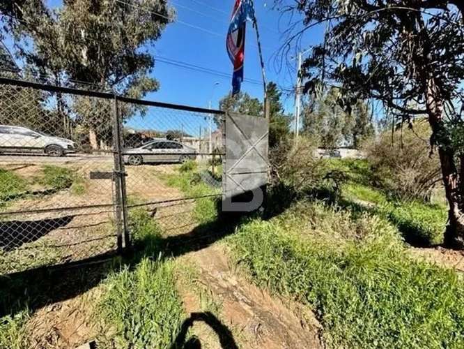 Oportunidad de inversión única en Limache - Imagen 7