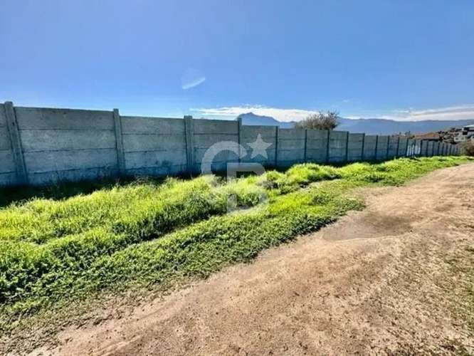 Oportunidad de inversión única en Limache - Imagen 9