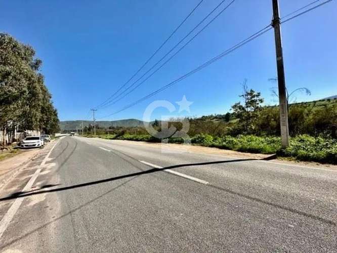 Oportunidad de inversión única en Limache - Imagen 6