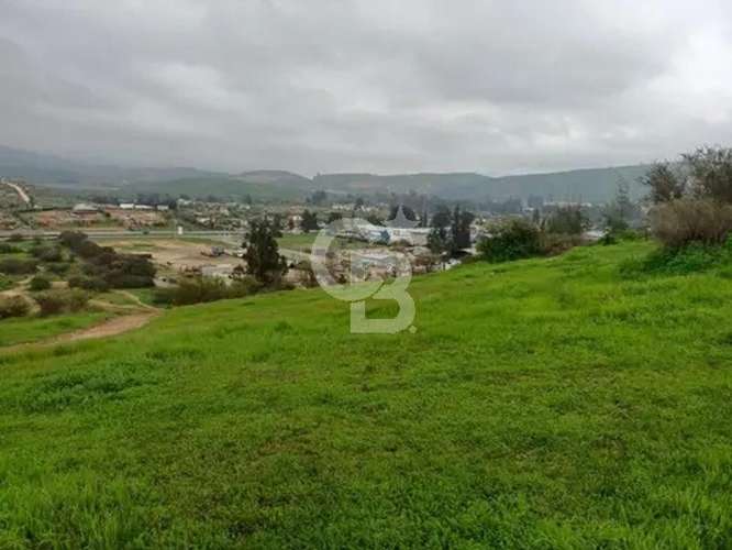 Oportunidad de inversión única en Limache - Imagen 12