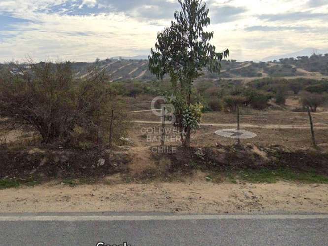 Oportunidad de inversión única en Limache - Imagen 4