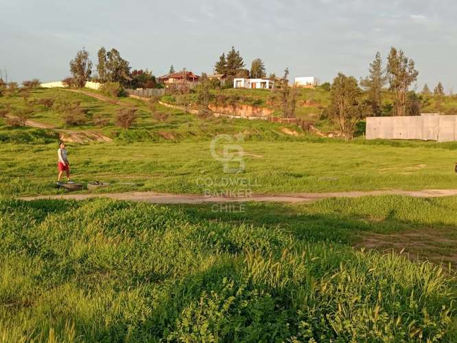 Oportunidad de inversión única en Limache - Imagen 3