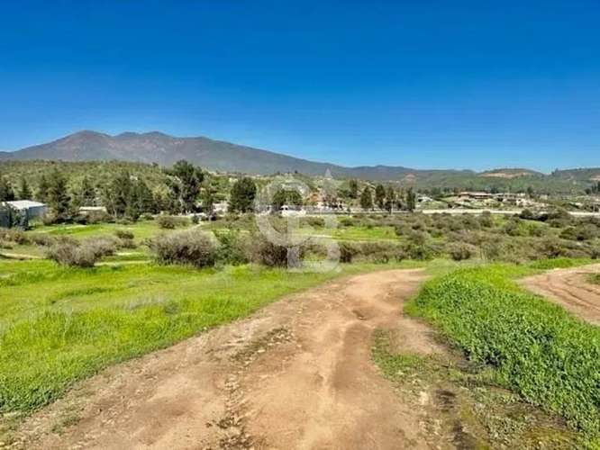 Oportunidad de inversión única en Limache - Imagen 8