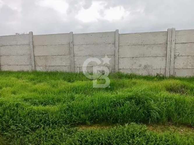 Oportunidad de inversión única en Limache - Imagen 13