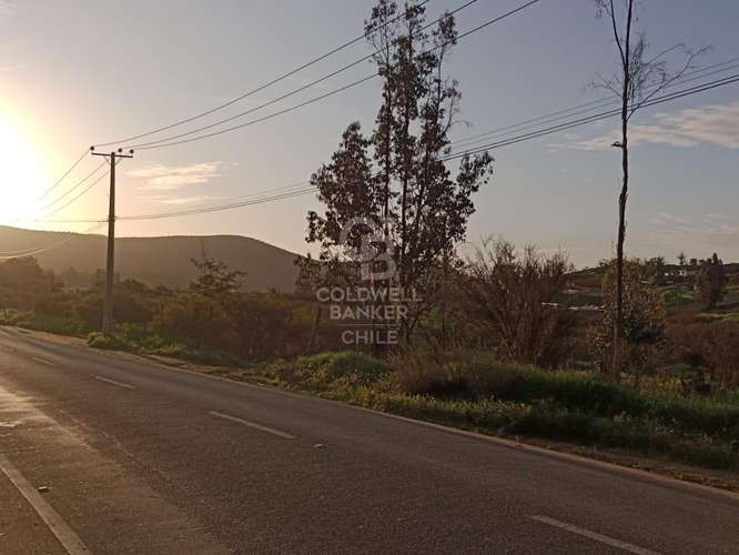 Oportunidad de inversión única en Limache - Imagen 5
