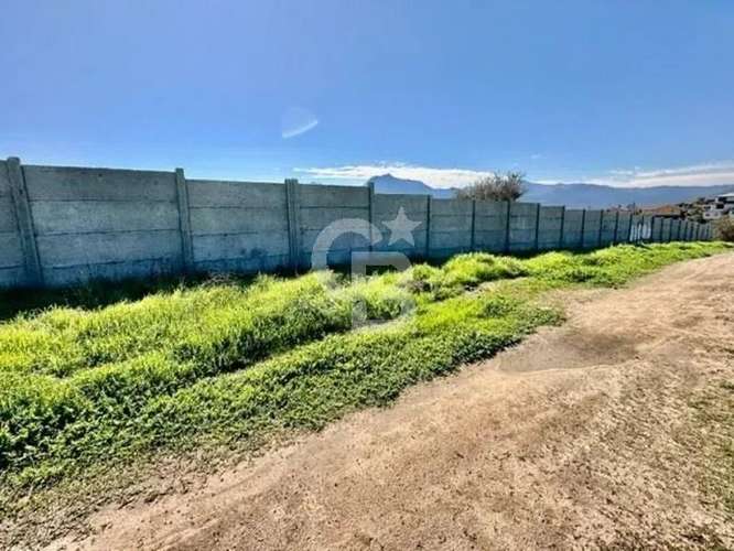 Oportunidad de inversión única en Limache - Imagen 11