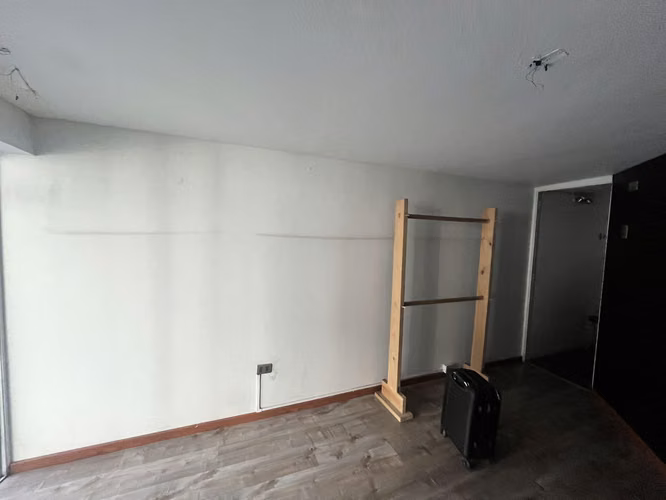 Local comercial en Plaza Lo Castillo