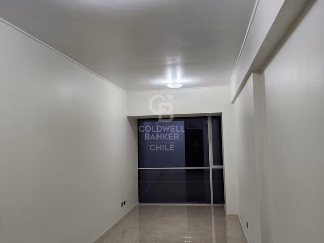 Oficina en Centro Puertas de Chicureo
