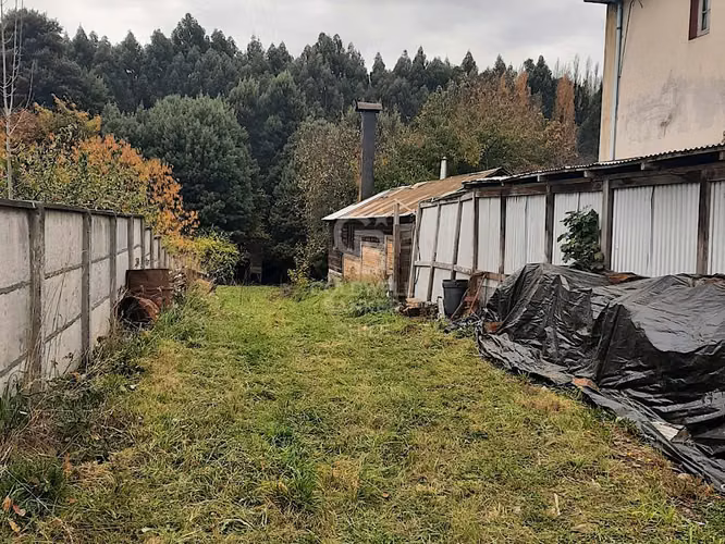 Gran Oportunidad con amplio sitio en Osorno. - Imagen 13
