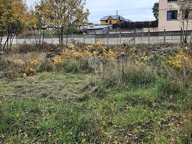 Gran Oportunidad con amplio sitio en Osorno. - Imagen 11