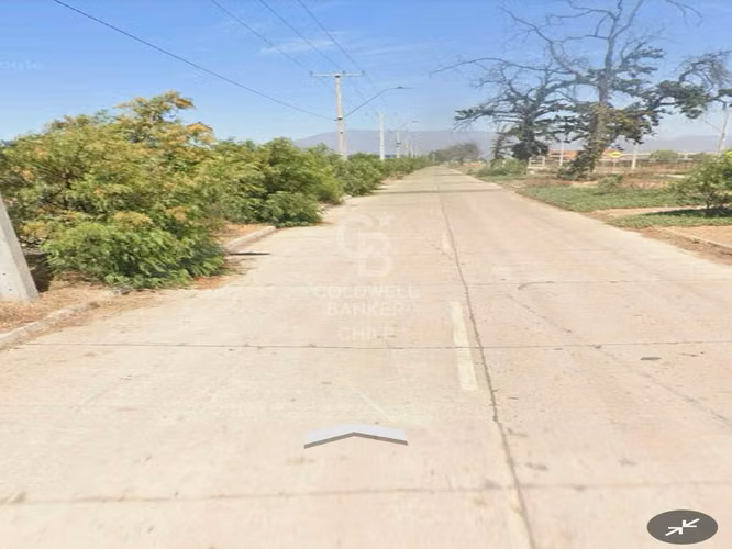 Terreno con permiso aprobado en Parque Industrial La Punta - Imagen 5