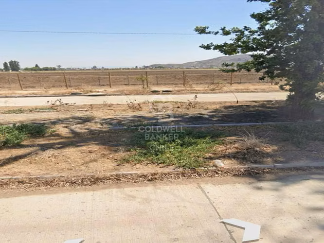 Terreno con permiso aprobado en Parque Industrial La Punta - Imagen 7