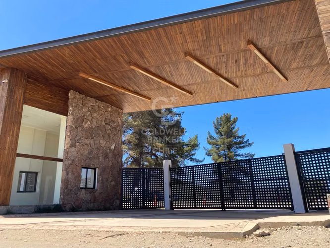 Bosques de Monte Sagrado sitio llegar y construir