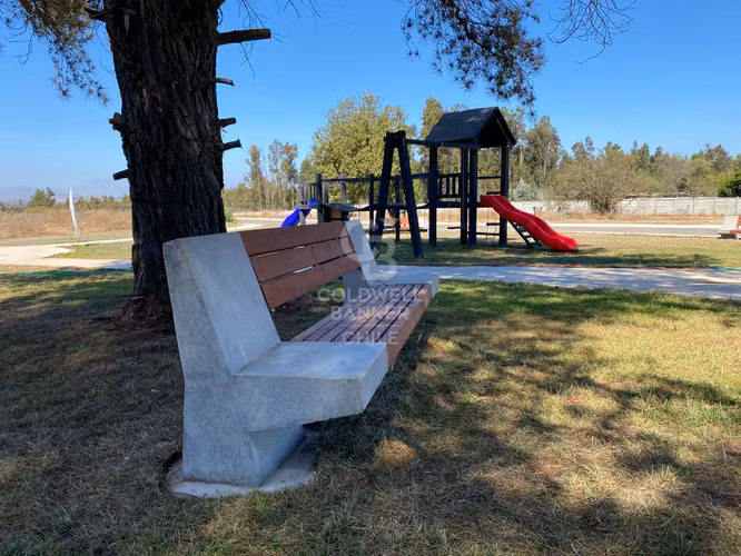 Bosques de Monte Sagrado sitio llegar y construir
