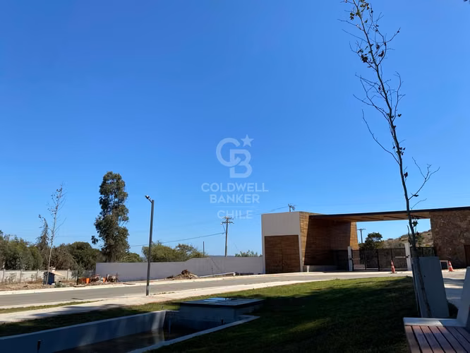Bosques de Monte Sagrado sitio llegar y construir