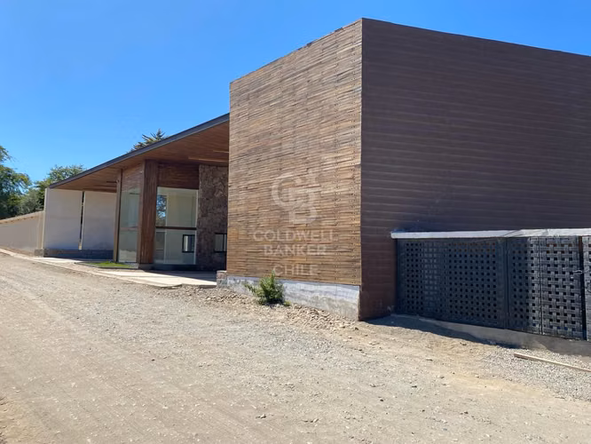 Bosques de Monte Sagrado sitio llegar y construir