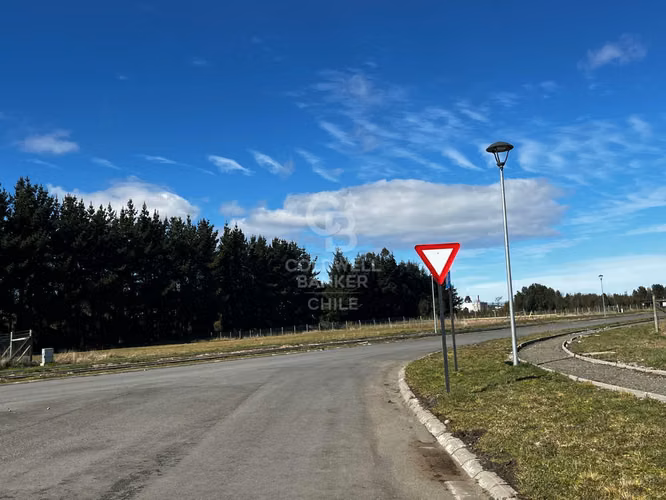 Parcela en Frutillar Alto frutillar - Imagen 17