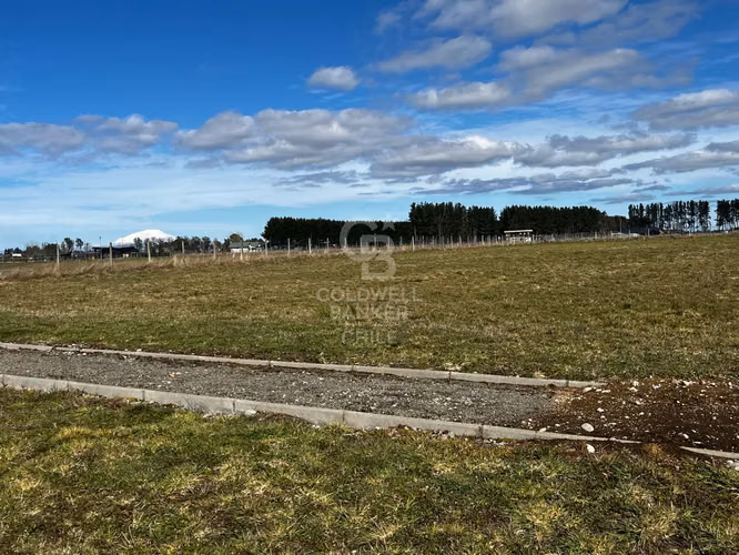 Parcela en Frutillar Alto frutillar - Imagen 10