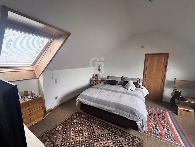 Amplia con hermosa con casa | Ubicación central - Imagen 15