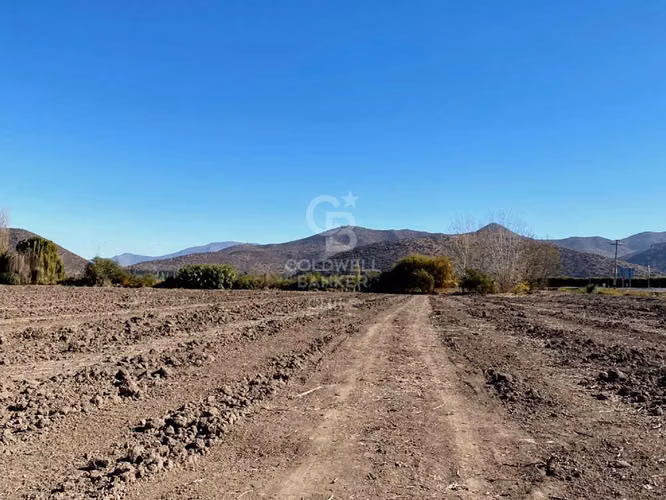 ¨LOMAS DE JAHUEL¨  ESPECTACULAR PARCELACIÓN - Imagen 4