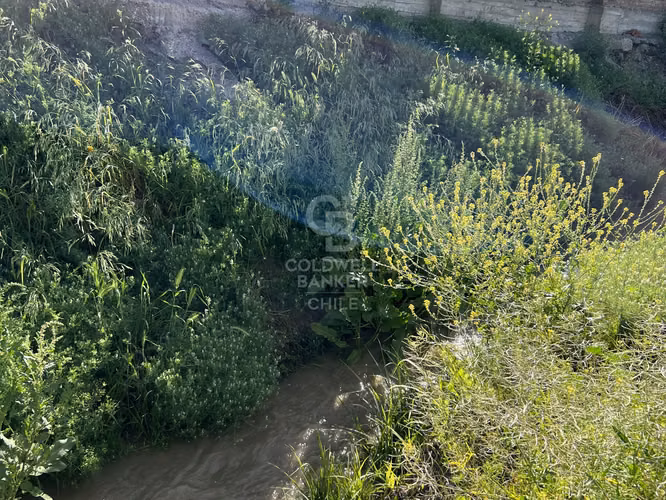 ¨LOMAS DE JAHUEL¨  ESPECTACULAR PARCELACIÓN - Imagen 9