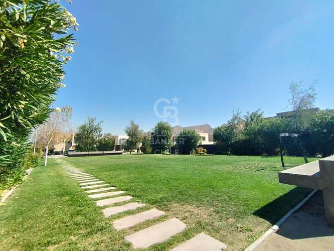 Chicureo  |  Bajó de Precio!!! | Paneles Solares - Imagen 14