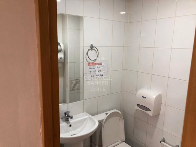 ¡¡¡Atención médicos!!! Consultas en centro de Puerto Varas