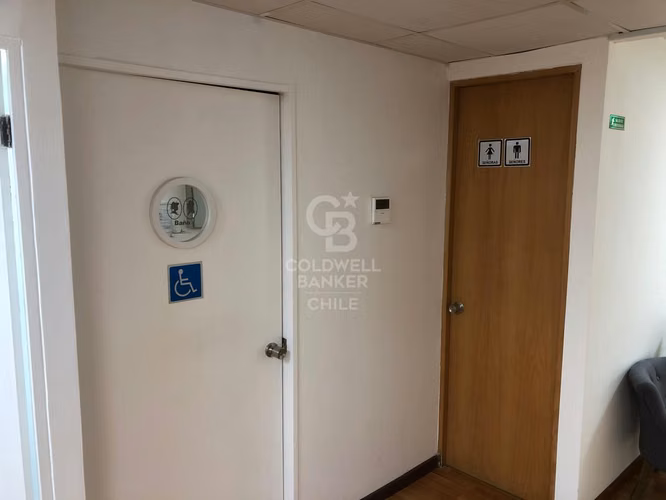 ¡¡¡Atención médicos!!! Consultas en centro de Puerto Varas
