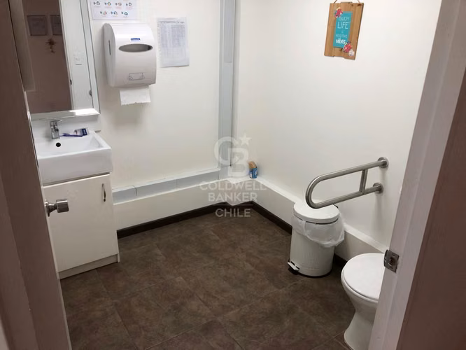 ¡¡¡Atención médicos!!! Consultas en centro de Puerto Varas