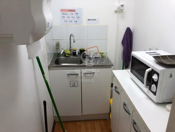 ¡¡¡Atención médicos!!! Consultas en centro de Puerto Varas