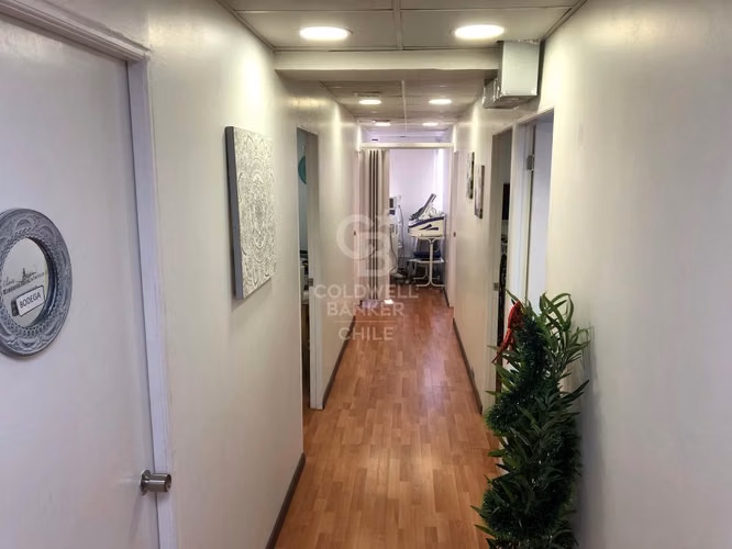 ¡¡¡Atención médicos!!! Consultas en centro de Puerto Varas