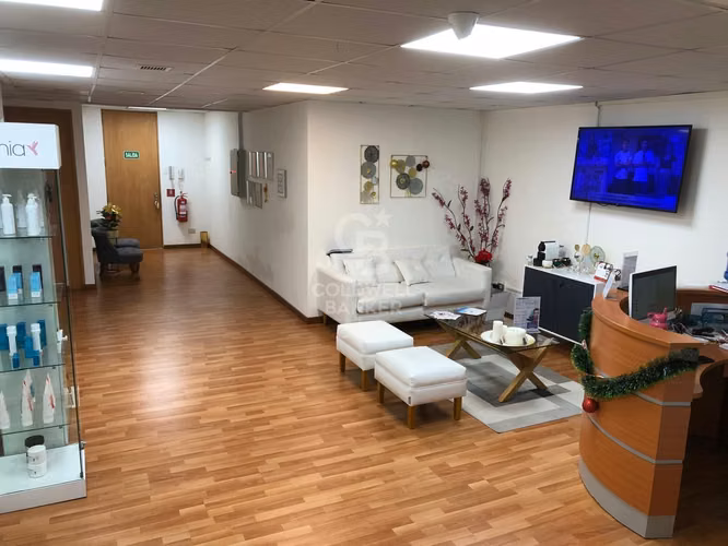 ¡¡¡Atención médicos!!! Consultas en centro de Puerto Varas