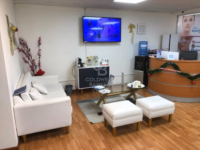 ¡¡¡Atención médicos!!! Consultas en centro de Puerto Varas