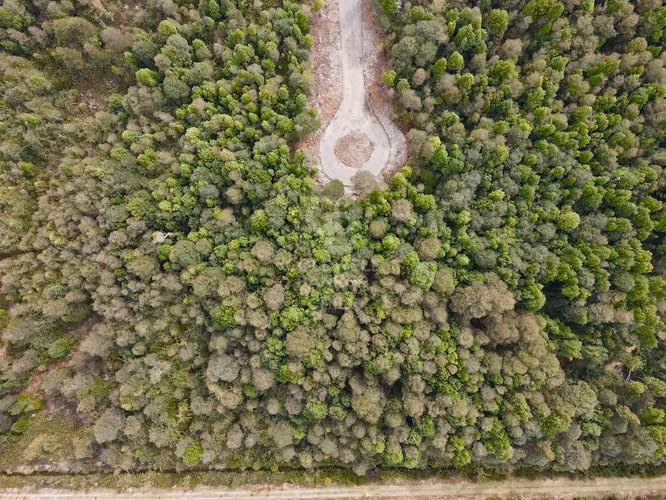 Precio mas bajo de la zona Parcelas a minutos de Pto Varas - Imagen 11