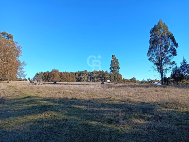 OPORTUNIDAD DE INVERSIÓN | TEGUALDA