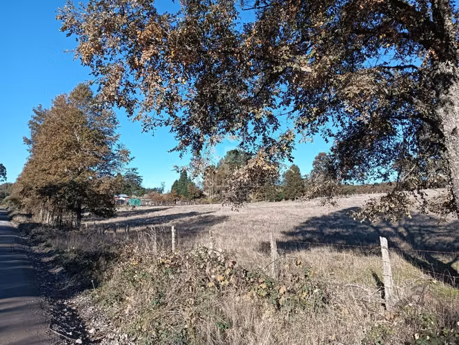 OPORTUNIDAD DE INVERSIÓN | TEGUALDA