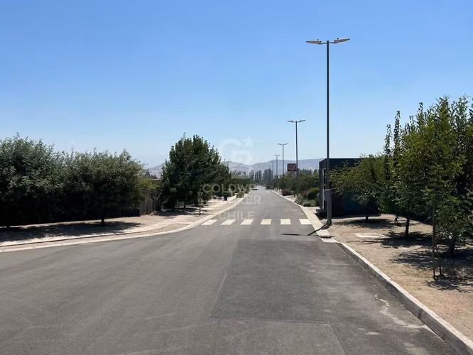 LaSanta | Colegio Pumahue, Trewhelas I Chicureo