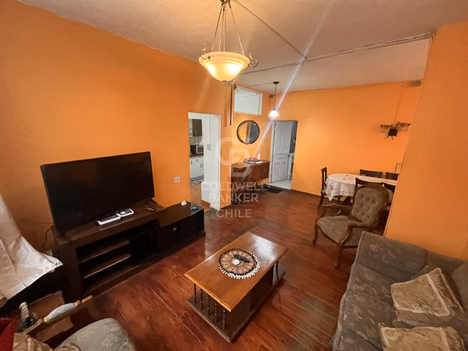 Casa Residencial Comercial cerca del Mall y Comercio
