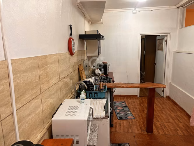 Casa Residencial Comercial cerca del Mall y Comercio