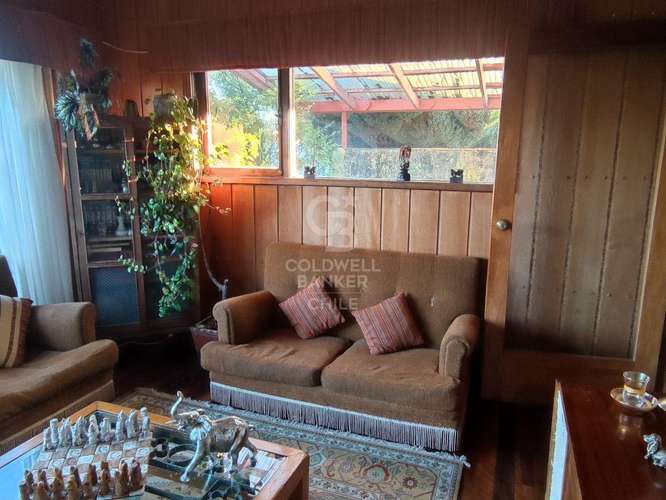 Oportunidad Casa para inversión Puerto Varas - Imagen 8