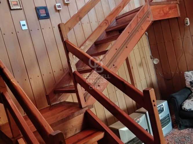Oportunidad Casa para inversión Puerto Varas - Imagen 7