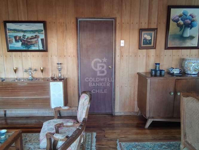 Oportunidad Casa para inversión Puerto Varas - Imagen 9