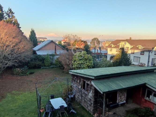 Oportunidad Casa para inversión Puerto Varas - Imagen 2