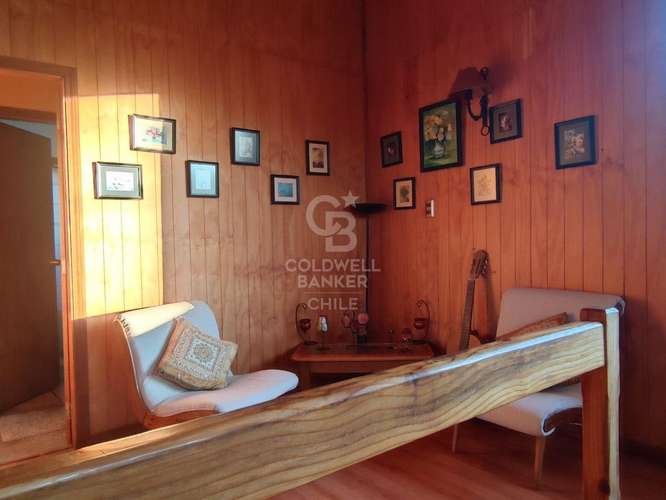 Oportunidad Casa para inversión Puerto Varas - Imagen 6