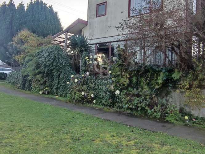 Oportunidad Casa para inversión Puerto Varas - Imagen 4