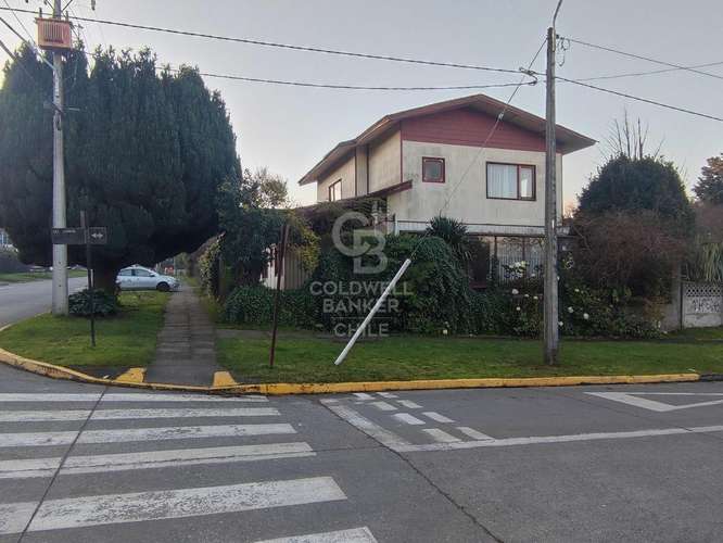 Oportunidad Casa para inversión Puerto Varas - Imagen 13
