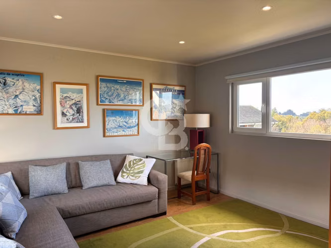 Excelente en exclusivo condominio, Frutillar - Imagen 13